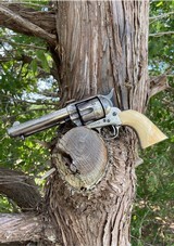 Rare Antique Colt Government Buy-back - 3 of 8