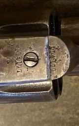 US Cavalry decommissioned in Europe - 7 of 7