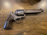 Colt saa about 1906 45 - 2 of 9