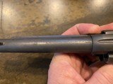 Colt saa about 1906 45 - 7 of 9