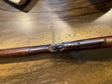 Winchester 1892 rifle - 5 of 12