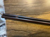 Winchester 1892 rifle - 9 of 12