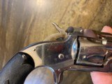 Smith and Wesson antique mint - 4 of 9