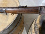 Very early 1876 Winchester 1st model - 3 of 14