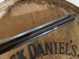 Very early 1876 Winchester 1st model - 9 of 14