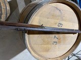 Very early 1876 Winchester 1st model - 7 of 14