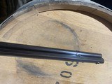 Circa 1888.
Winchester 1873 38-40
95% - 9 of 14