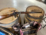 Circa 1888.
Winchester 1873 38-40
95% - 1 of 14