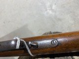 Rare 50 Express Winchester - 6 of 13