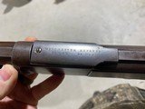 Rare 50 Express Winchester - 5 of 13