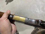 Rare 50 Express Winchester - 7 of 13