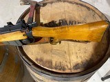 US property marked 303 Enfield.
Very nice - 2 of 7