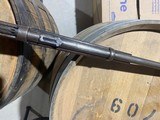 Antique Winchester 1886 carbine 40-82 - 6 of 9