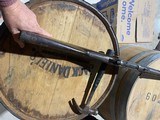 Antique Winchester 1886 carbine 40-82 - 5 of 9