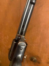 1958 Colt saa Buntline.
45 - 4 of 4