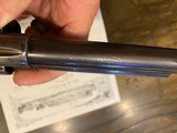 Rare Long Flute Colt 45 - 3 of 5