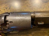 Very nice Colt Dragoon.
All matching - 6 of 8
