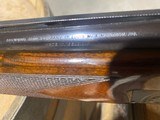 Browning Superposed 20 - 4 of 9