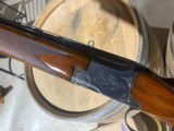 Browning Superposed 20 - 7 of 9