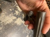 Remington Elliott 22 pepperbox - 5 of 6