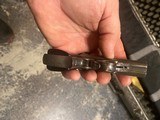 Remington Elliott 22 pepperbox - 6 of 6