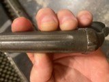 Remington Elliott 22 pepperbox - 2 of 6