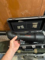 Winchester 20-60x spotting scope - 5 of 5
