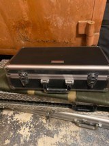 Winchester 20-60x spotting scope - 3 of 5