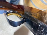 Browning Superposed 20. - 4 of 5