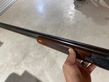 Browning Superposed 20. - 3 of 5