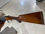 Browning Superposed 20. - 2 of 5