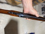 Browning Superposed 20.