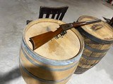 50-110 Winchester 1886 - 2 of 15