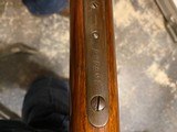 50-110 Winchester 1886 - 15 of 15