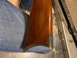 50-110 Winchester 1886 - 8 of 15