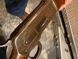 50-110 Winchester 1886 - 3 of 15