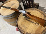 50-110 Winchester 1886 - 1 of 15