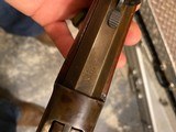 50-110 Winchester 1886 - 4 of 15