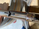 50-110 Winchester 1886 - 11 of 15