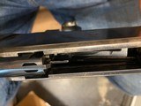 Rare 1886 22” short rifle full mag 94% - 7 of 14