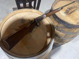 Winchester antique 1894 semi deluxe - 2 of 9