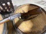 Winchester antique 1894 semi deluxe - 3 of 9