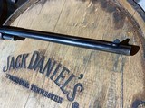 Winchester antique 1894 semi deluxe - 7 of 9