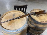 Winchester antique 1894 semi deluxe - 1 of 9