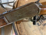 Rare 50 Express 1886 - 3 of 7