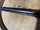 Rare 50 Express 1886 - 4 of 7