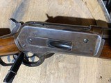 Rare 50 Express 1886 - 5 of 7
