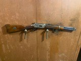 Winchester Legendary Lawman 16” trapper - 2 of 4