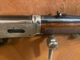 Winchester Legendary Lawman 16” trapper - 3 of 4