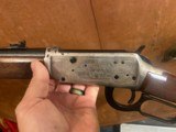 Winchester Legendary Lawman 16” trapper - 4 of 4